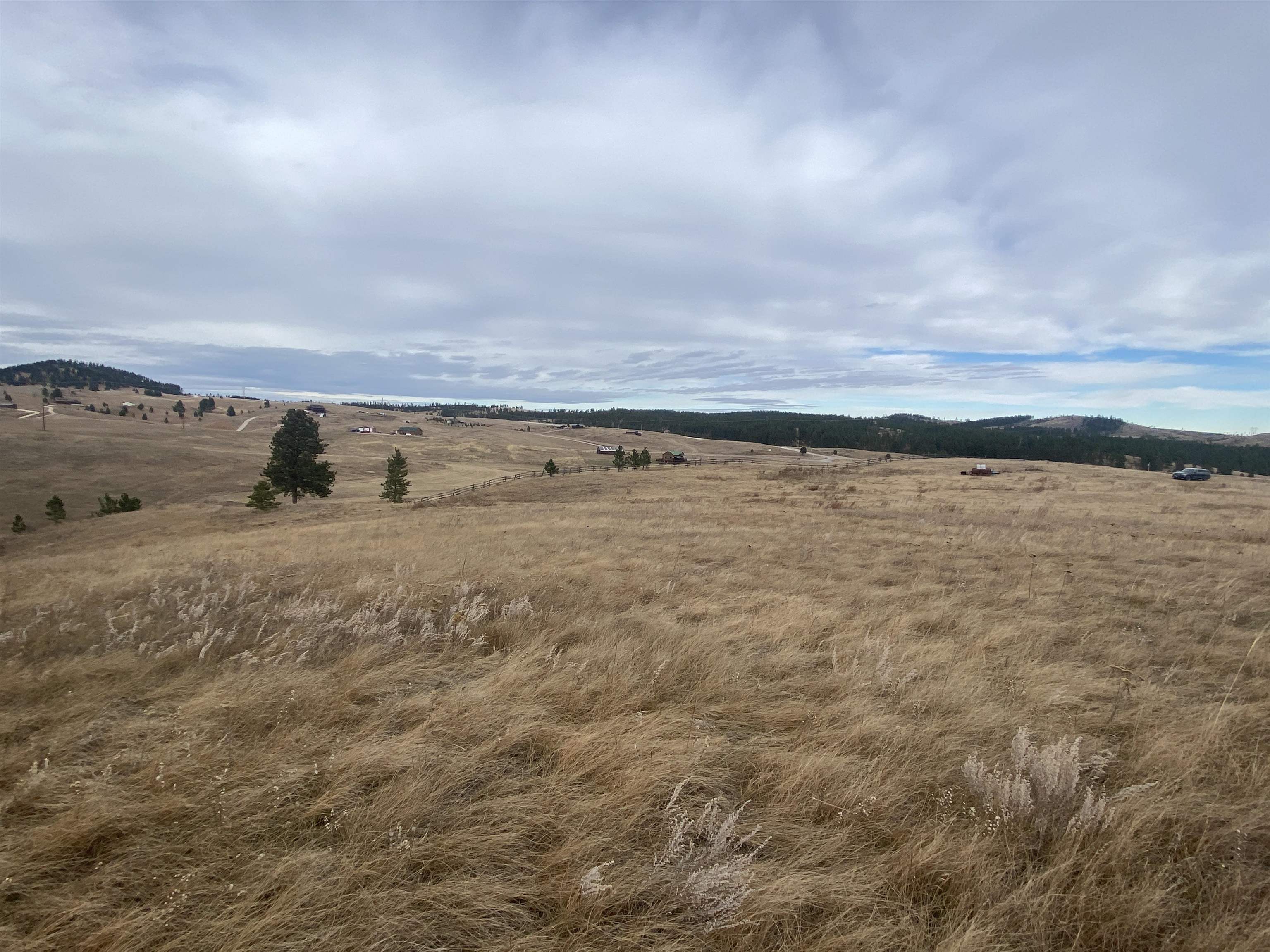 Lot 6 & 7 Mineral Lane Property Photo 24