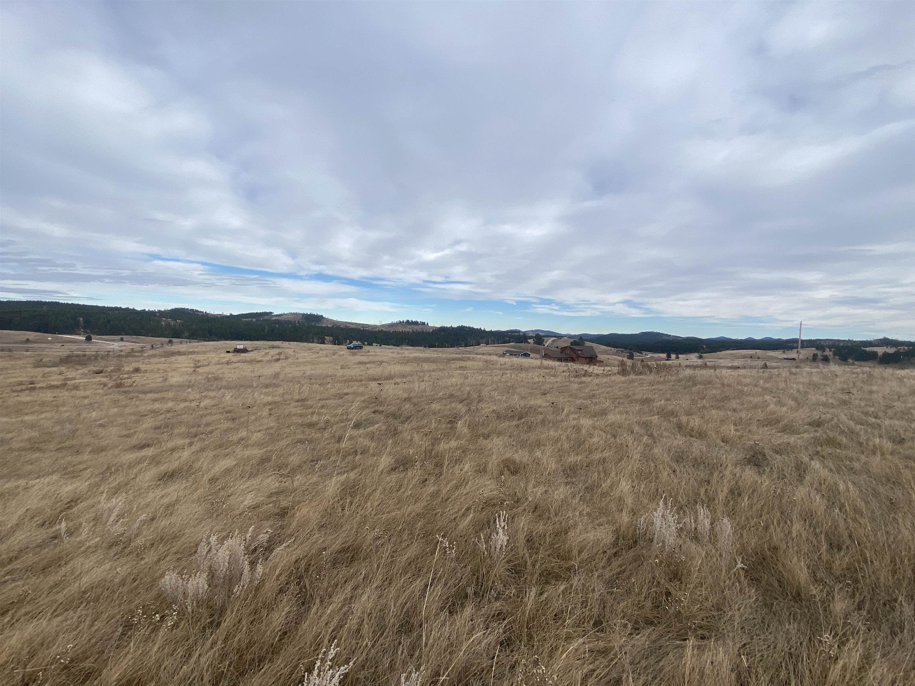 Lot 6 & 7 Mineral Lane Property Photo 25