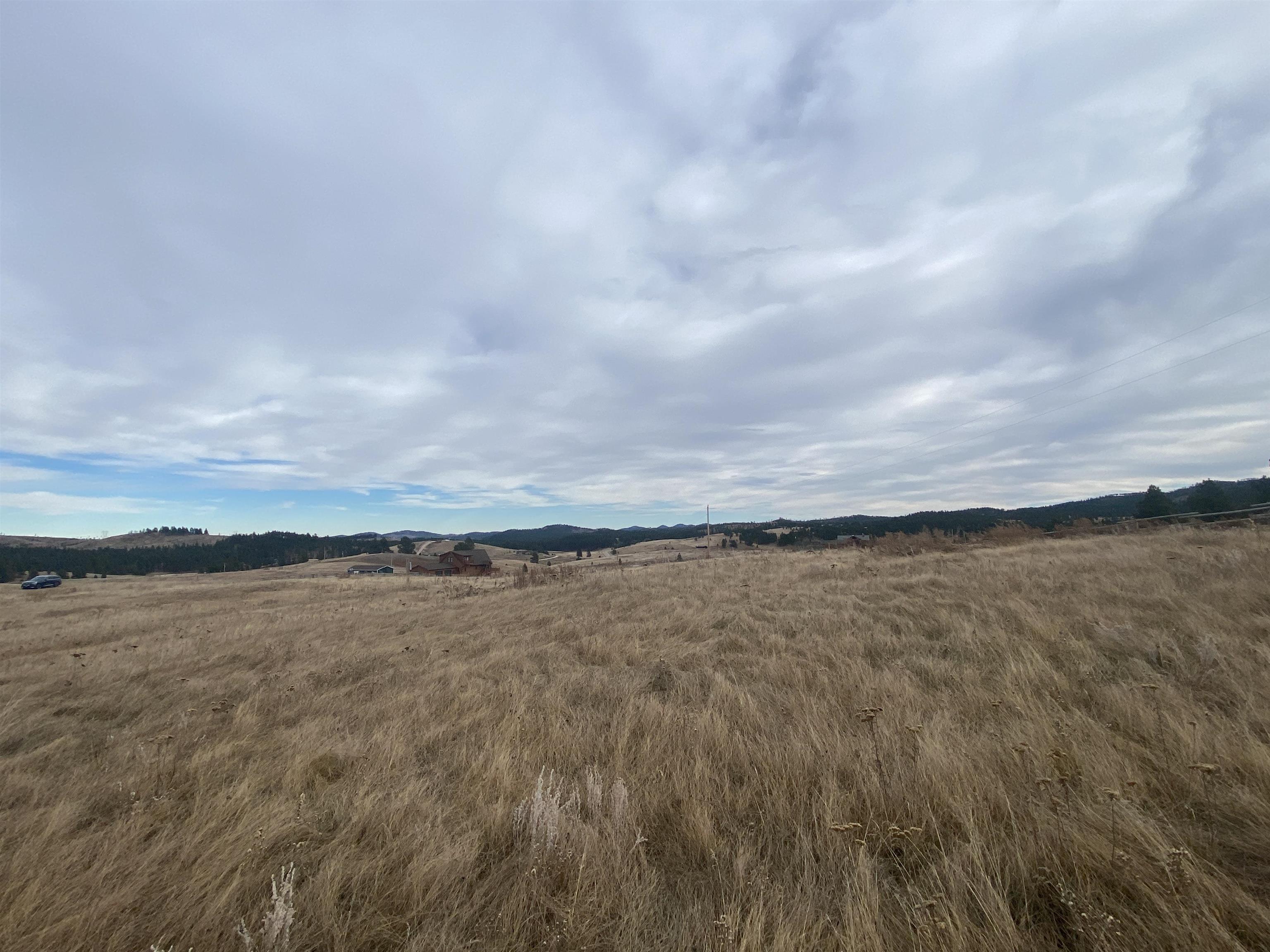 Lot 6 & 7 Mineral Lane Property Photo 26