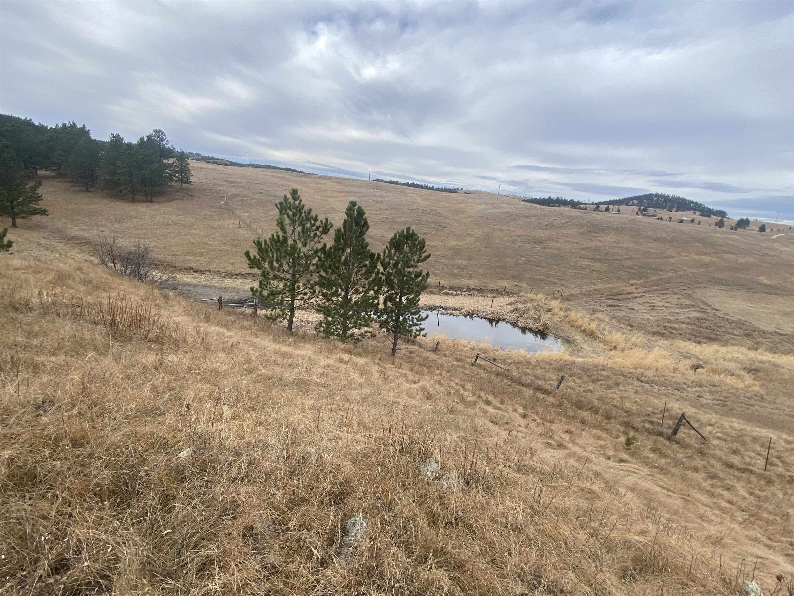 Lot 6 & 7 Mineral Lane Property Photo 27