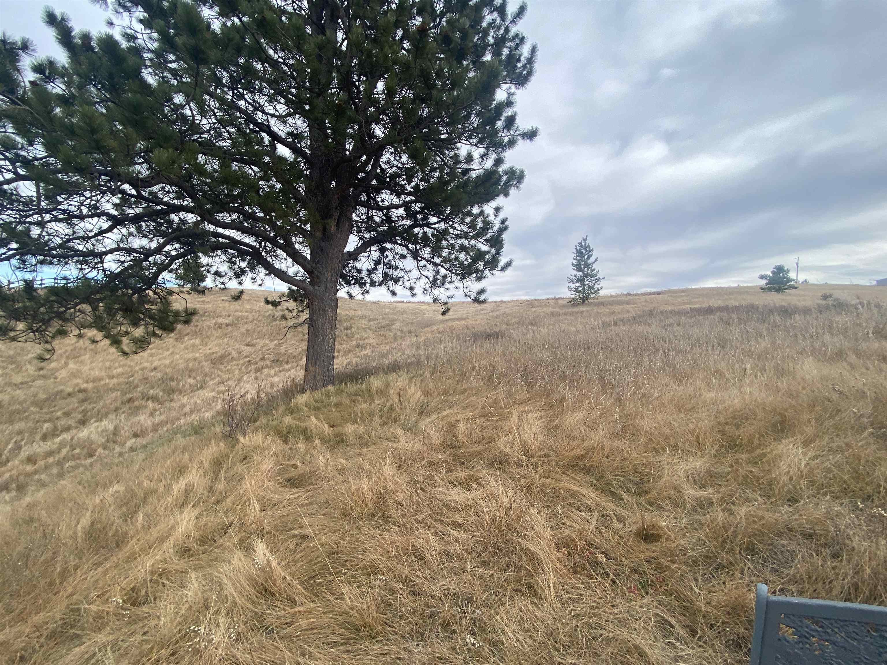Lot 6 & 7 Mineral Lane Property Photo 28