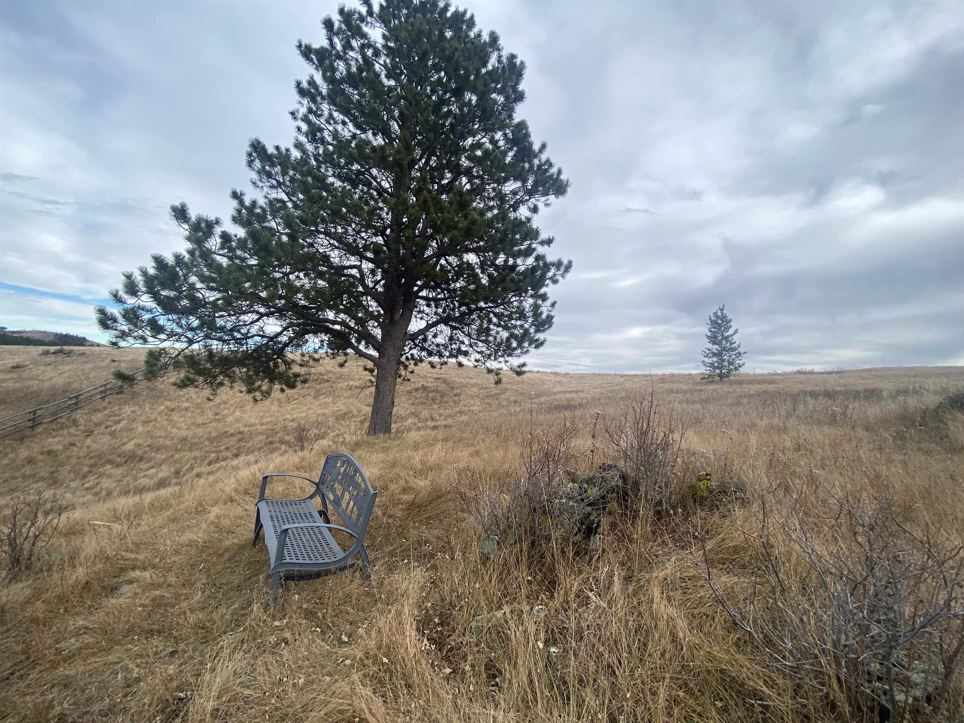 Lot 6 & 7 Mineral Lane Property Photo 29