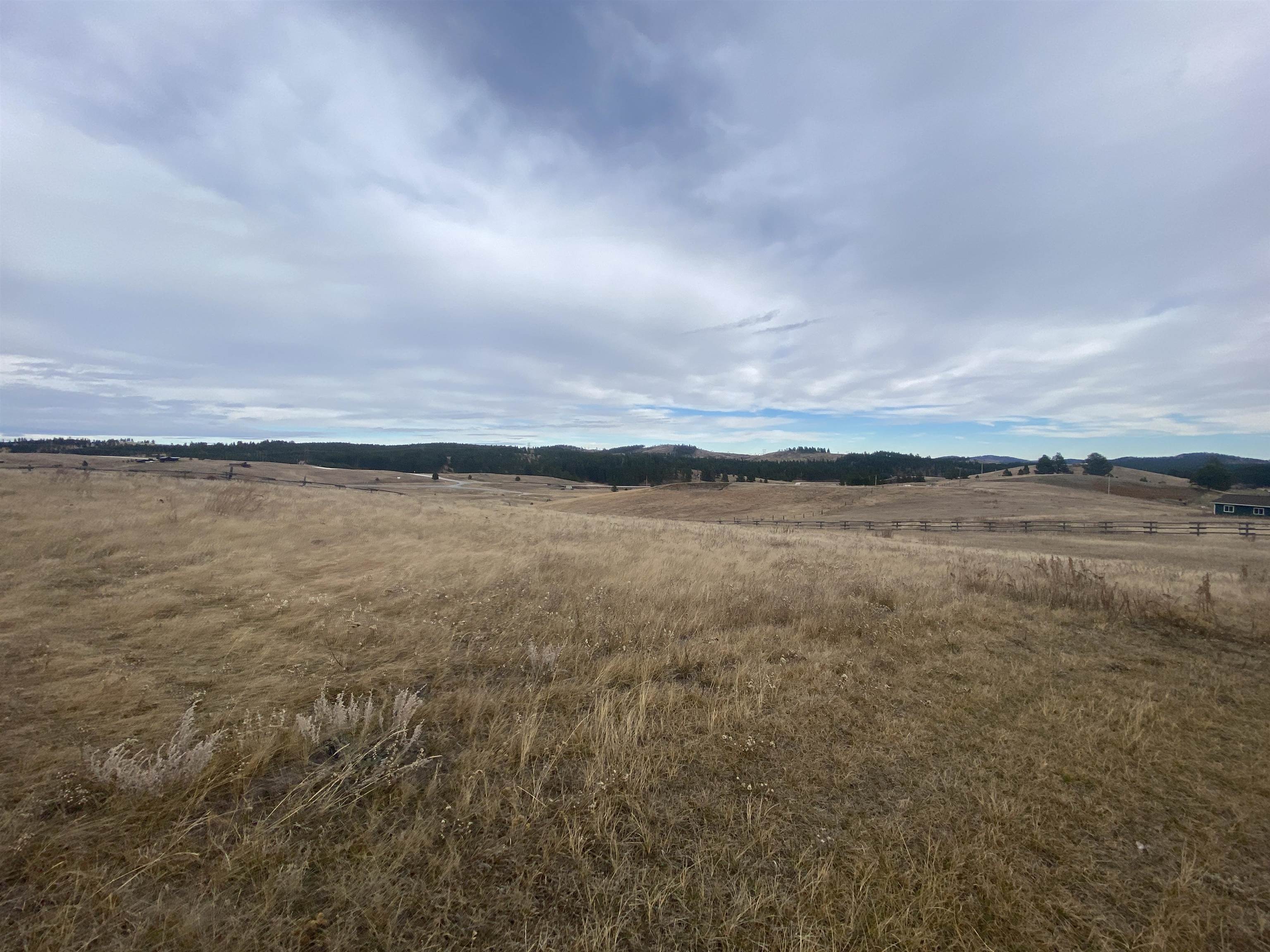 Lot 6 & 7 Mineral Lane Property Photo 31
