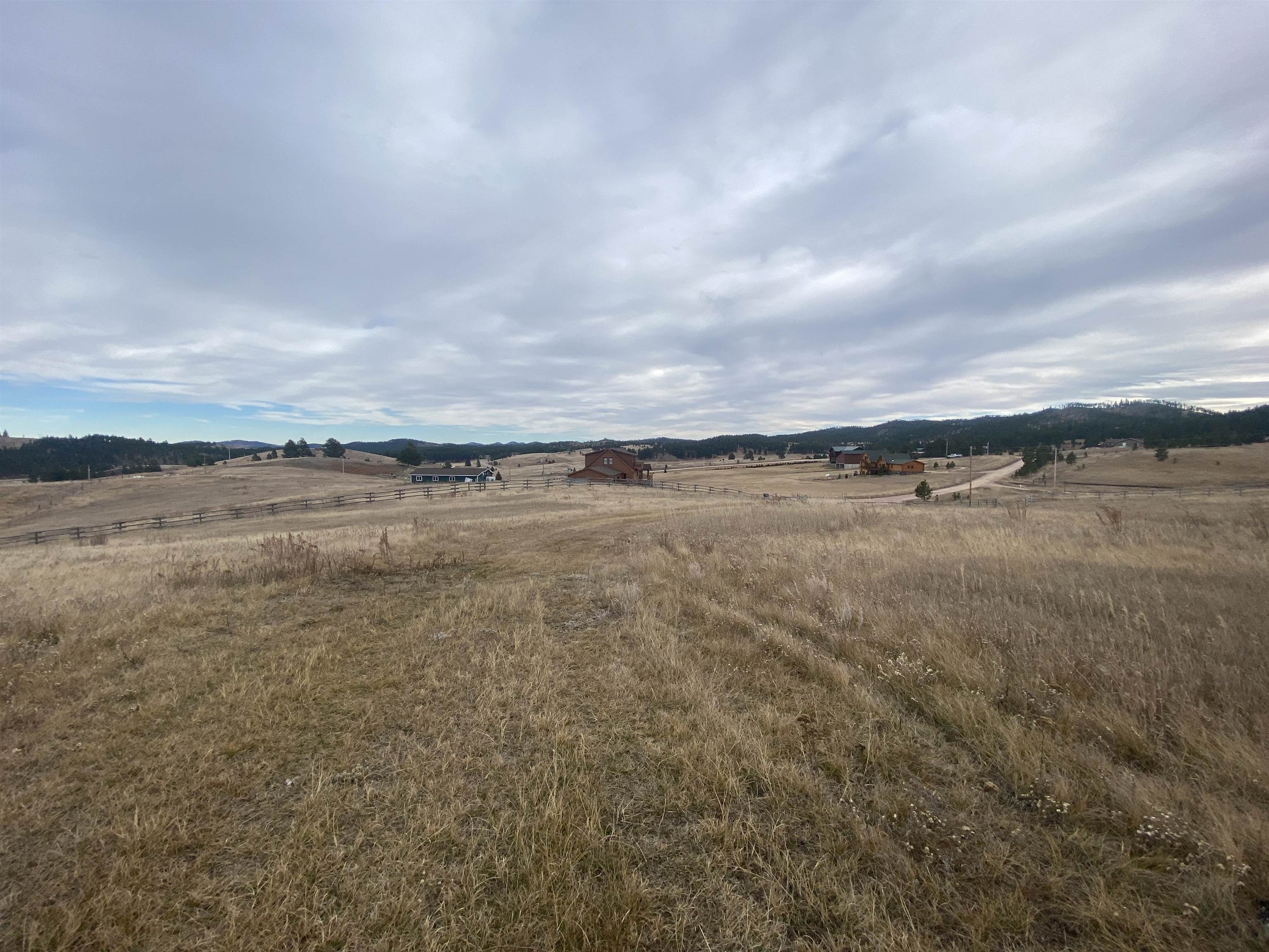 Lot 6 & 7 Mineral Lane Property Photo 32