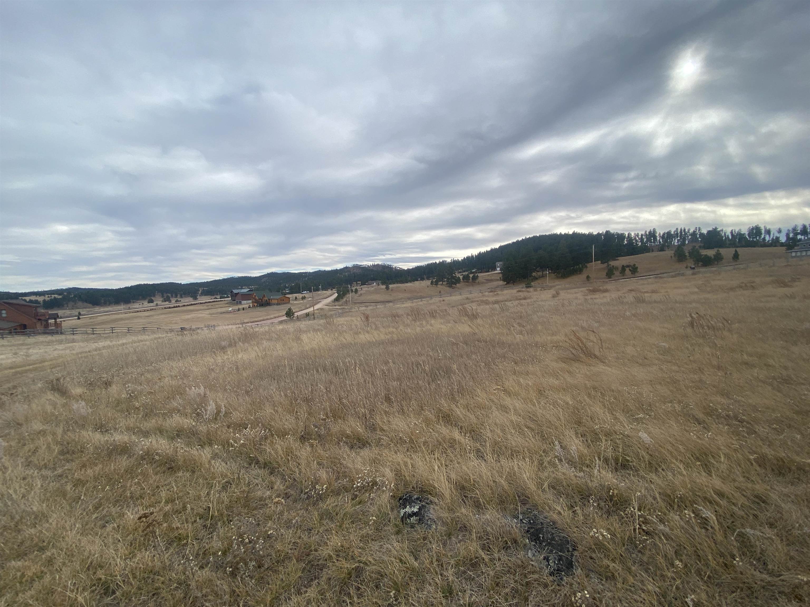 Lot 6 & 7 Mineral Lane Property Photo 33