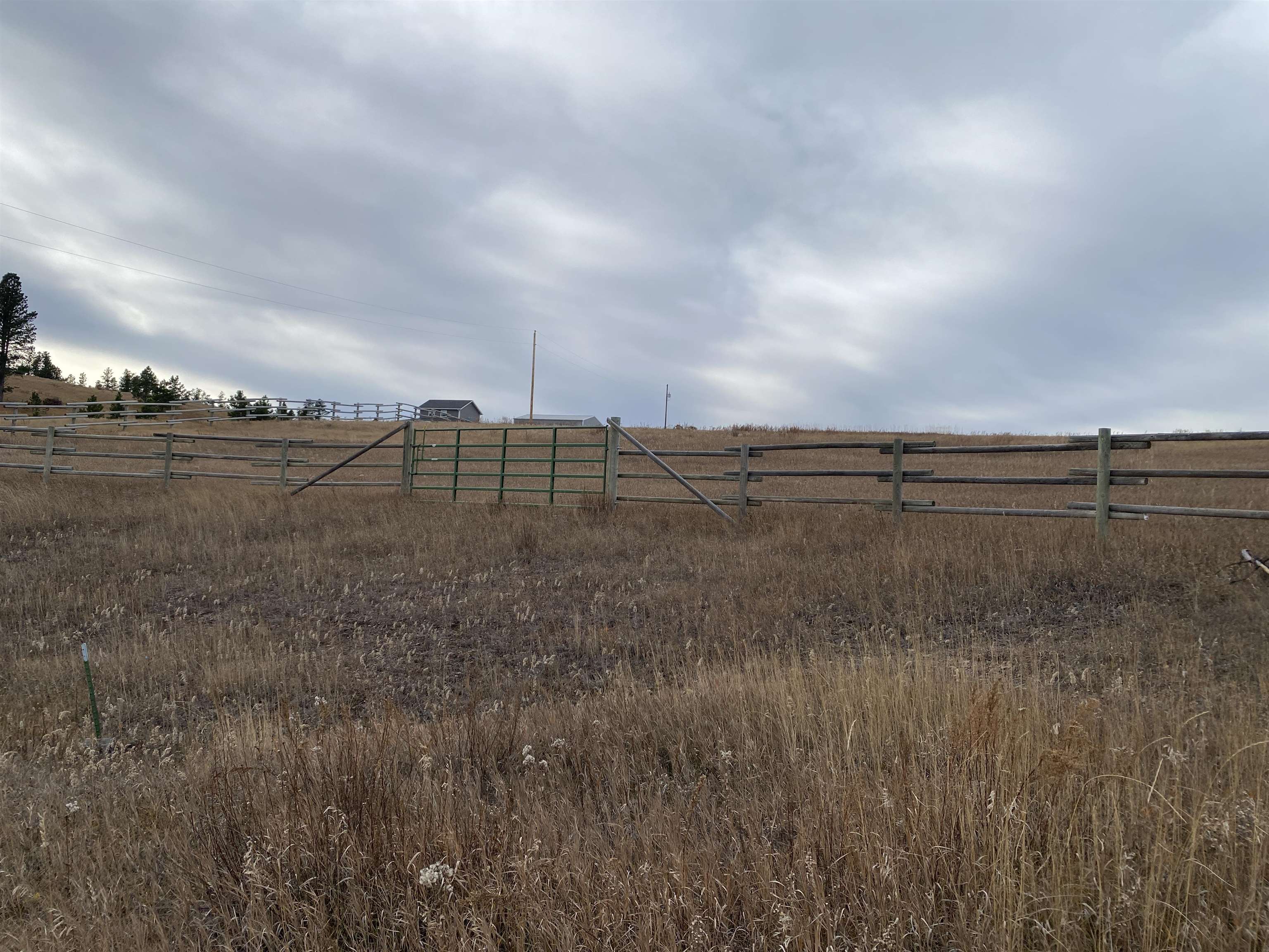 Lot 6 & 7 Mineral Lane Property Photo 34