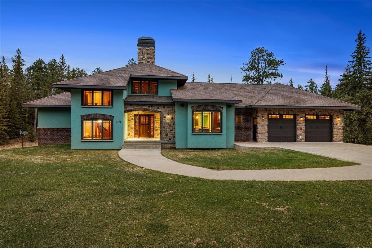 11177 Alpine Circle