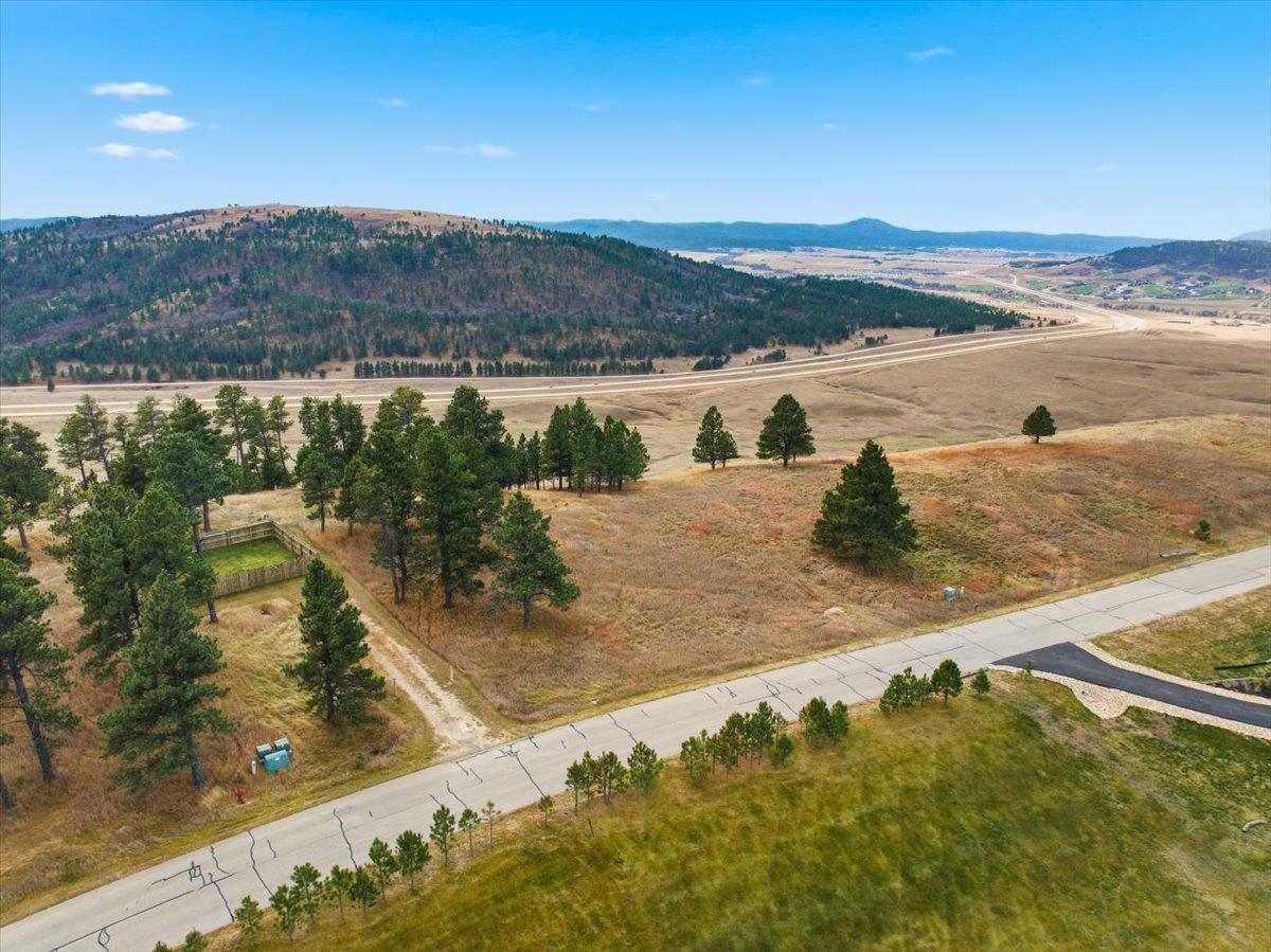 Lot 53 Frawley Ranch Property Photo 1