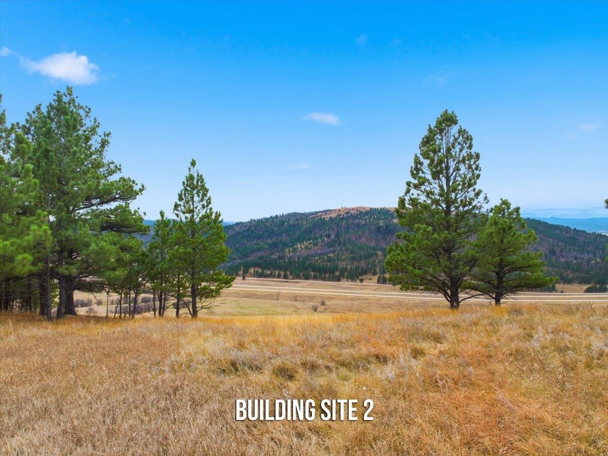 Lot 53 Frawley Ranch Property Photo 7