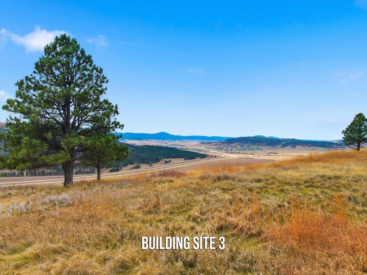 Lot 53 Frawley Ranch Property Photo 8