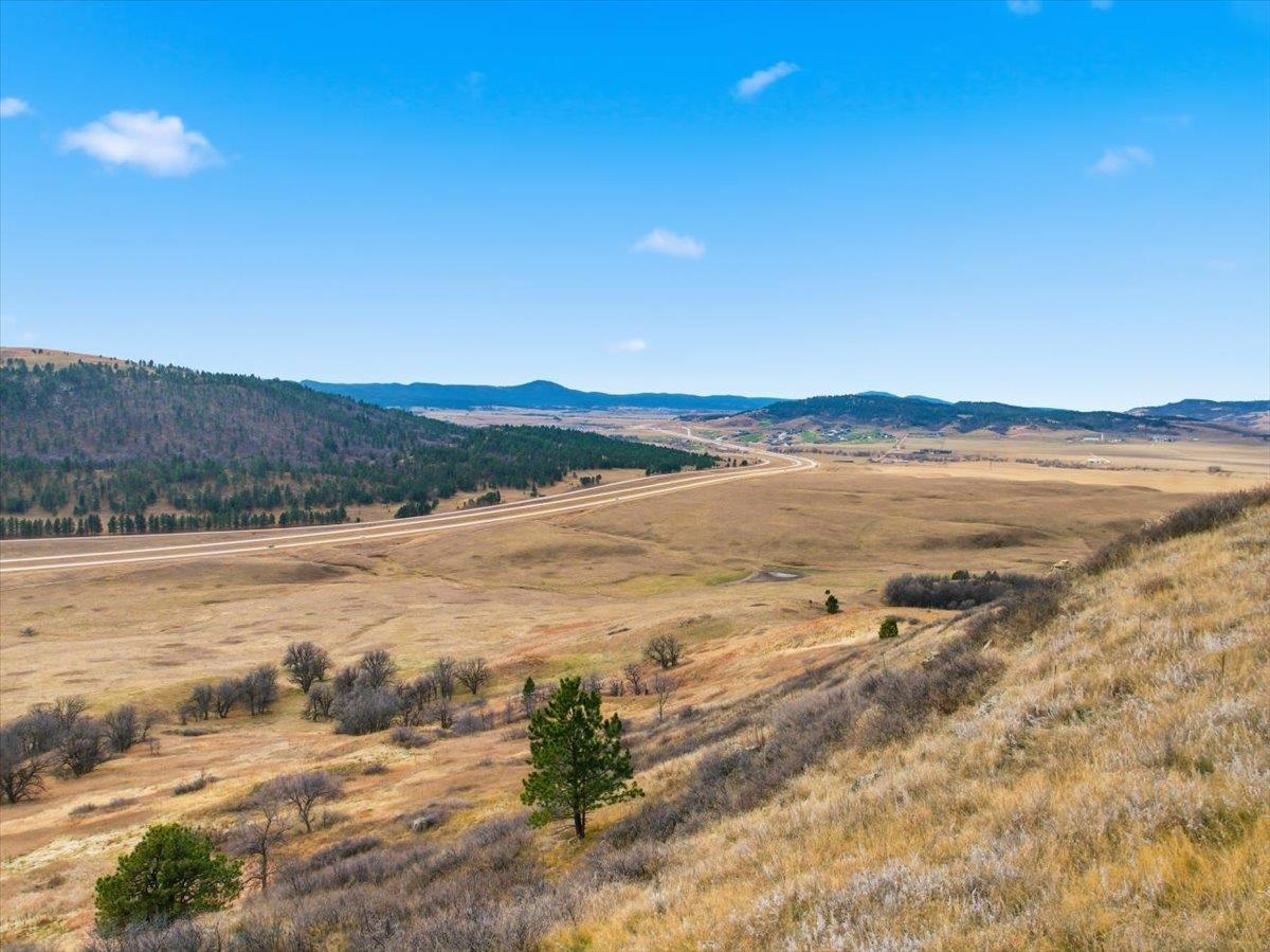 Lot 53 Frawley Ranch Property Photo 9