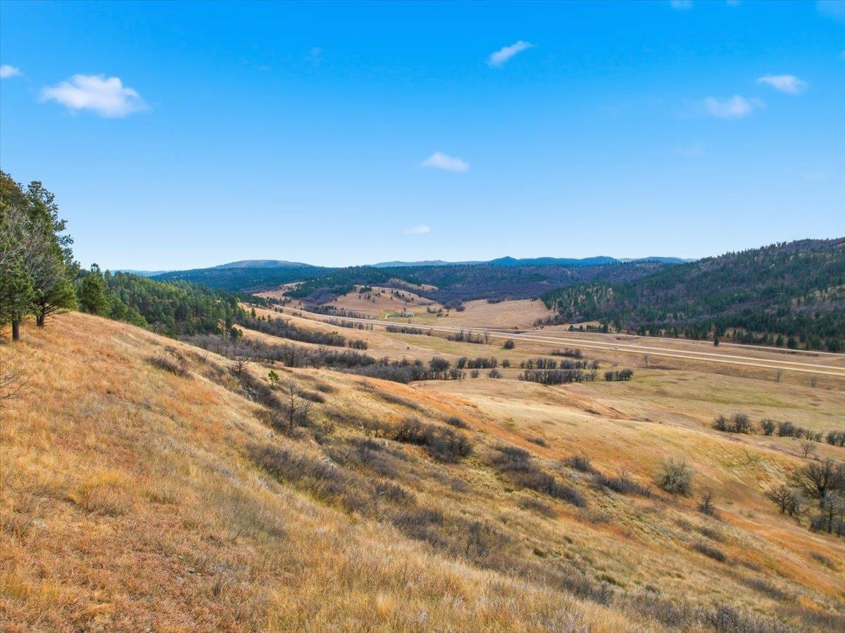 Lot 53 Frawley Ranch Property Photo 10