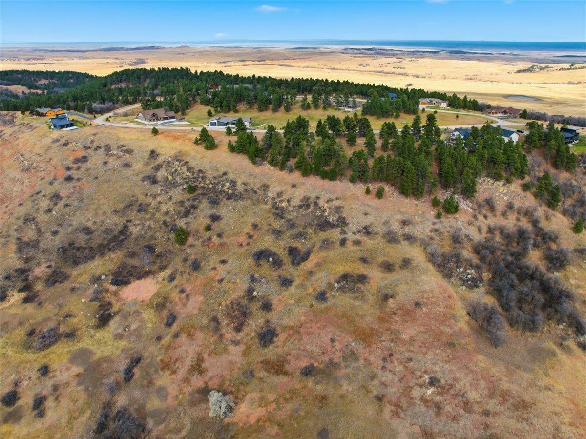 Lot 53 Frawley Ranch Property Photo 11