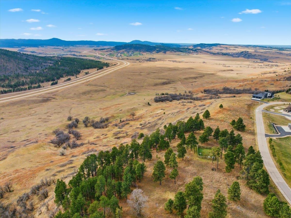 Lot 53 Frawley Ranch Property Photo 12