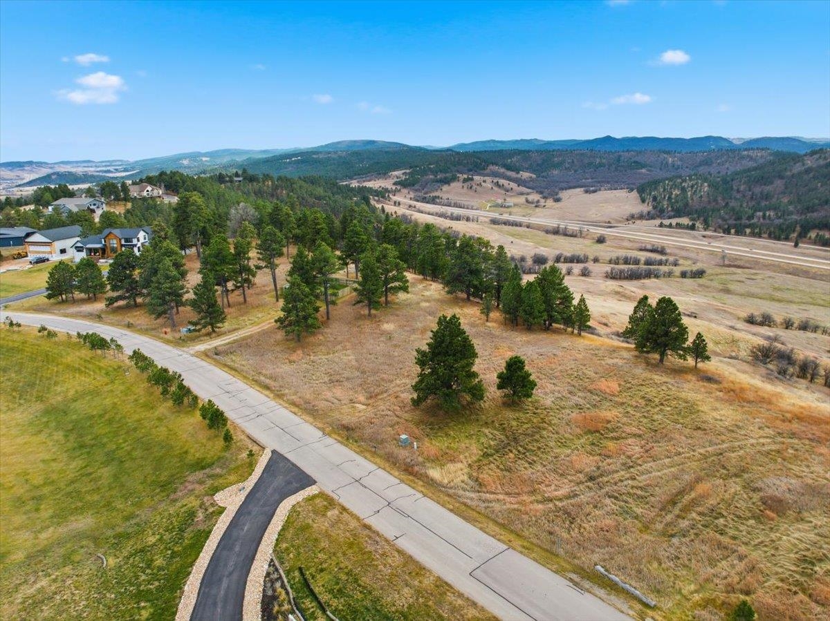 Lot 53 Frawley Ranch Property Photo 13