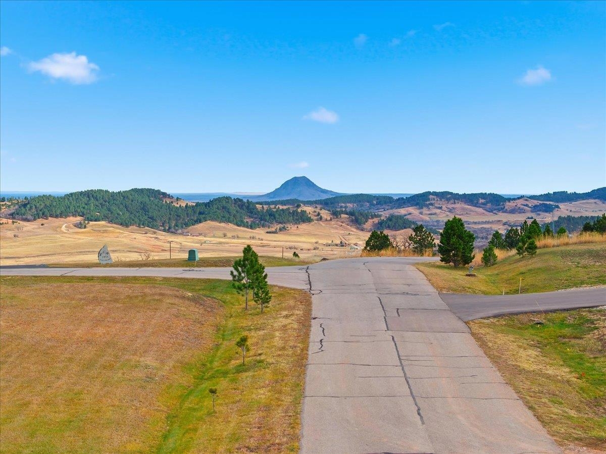 Lot 53 Frawley Ranch Property Photo 14