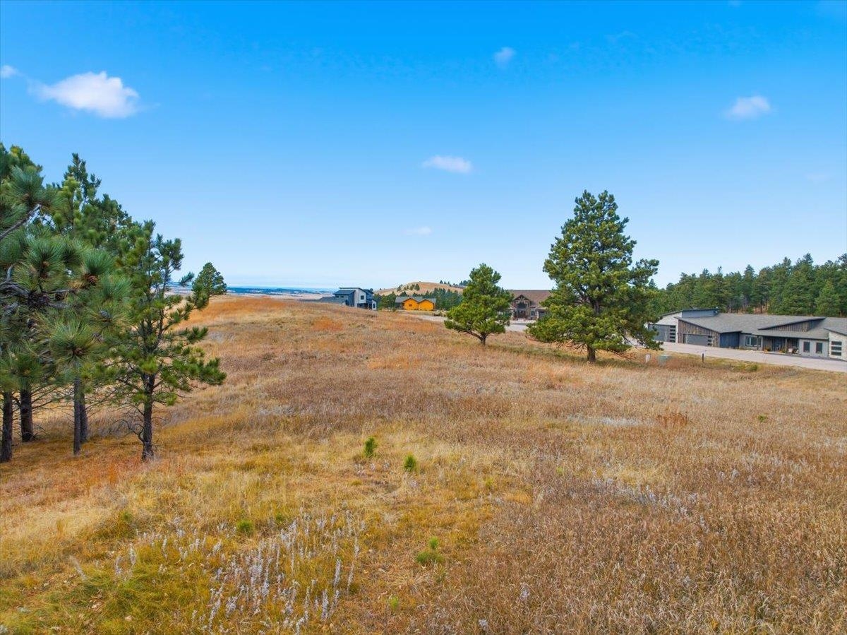 Lot 53 Frawley Ranch Property Photo 15