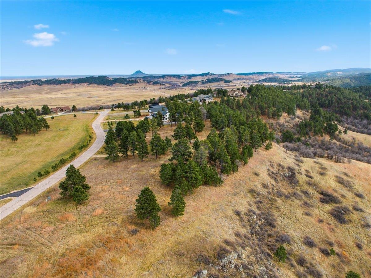 Lot 53 Frawley Ranch Property Photo 17