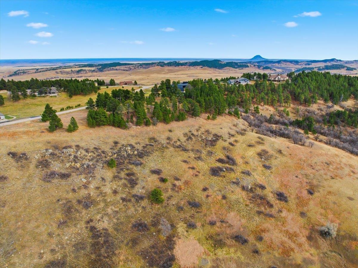 Lot 53 Frawley Ranch Property Photo 18