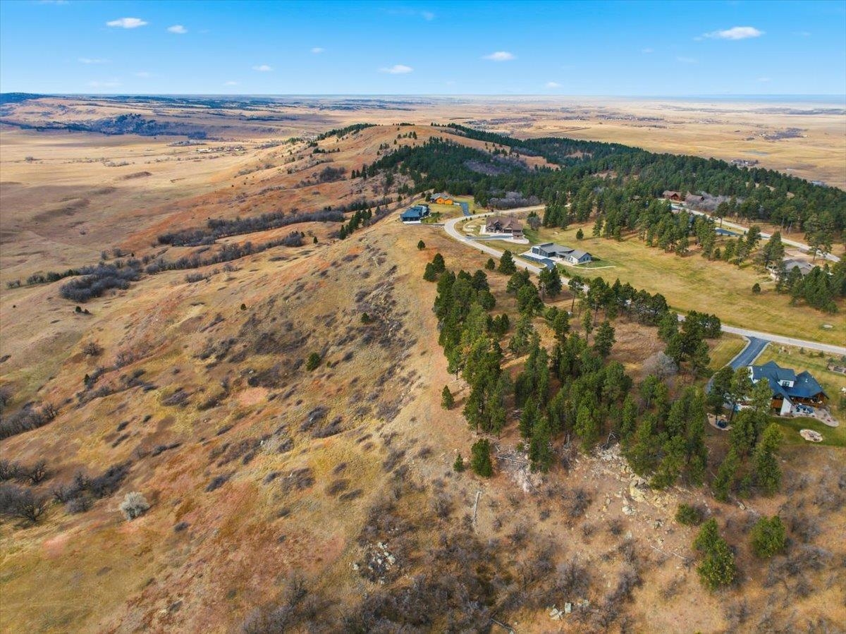 Lot 53 Frawley Ranch Property Photo 19