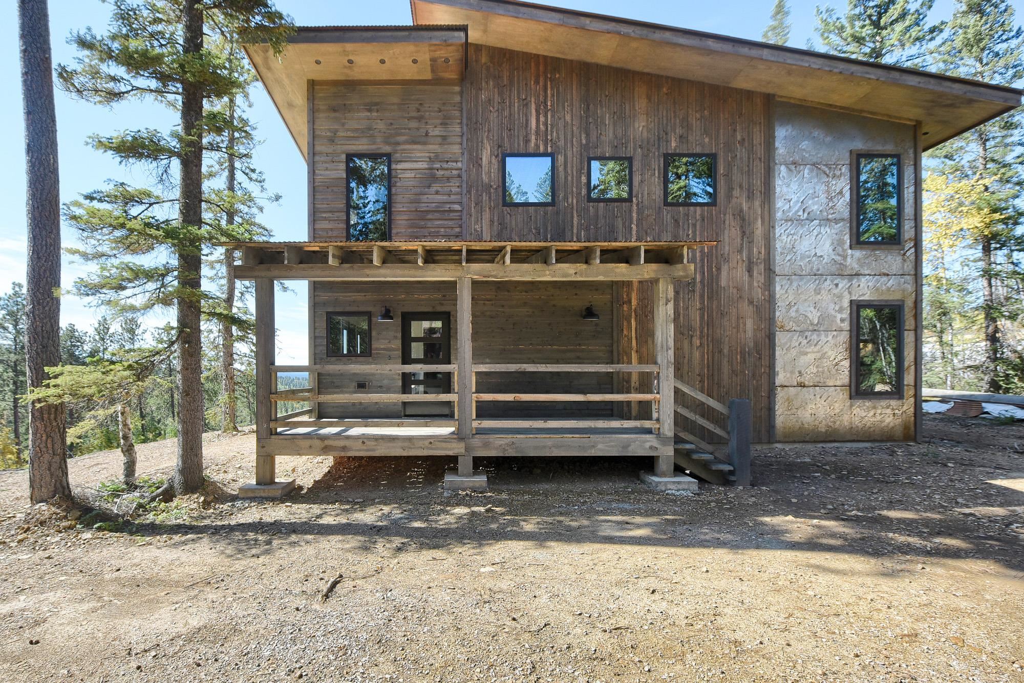 11033 Antelope Trail Property Photo 3