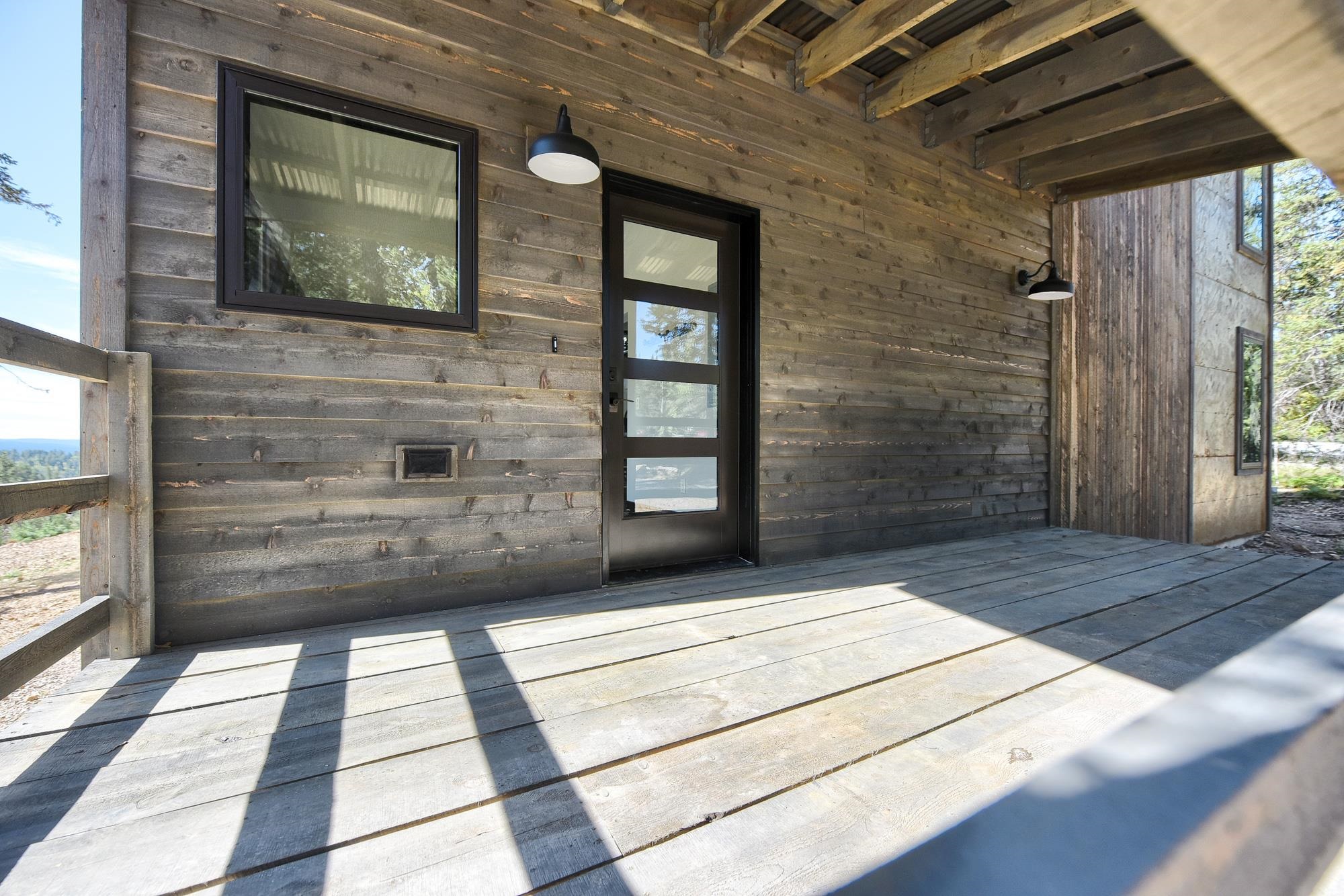11033 Antelope Trail Property Photo 6