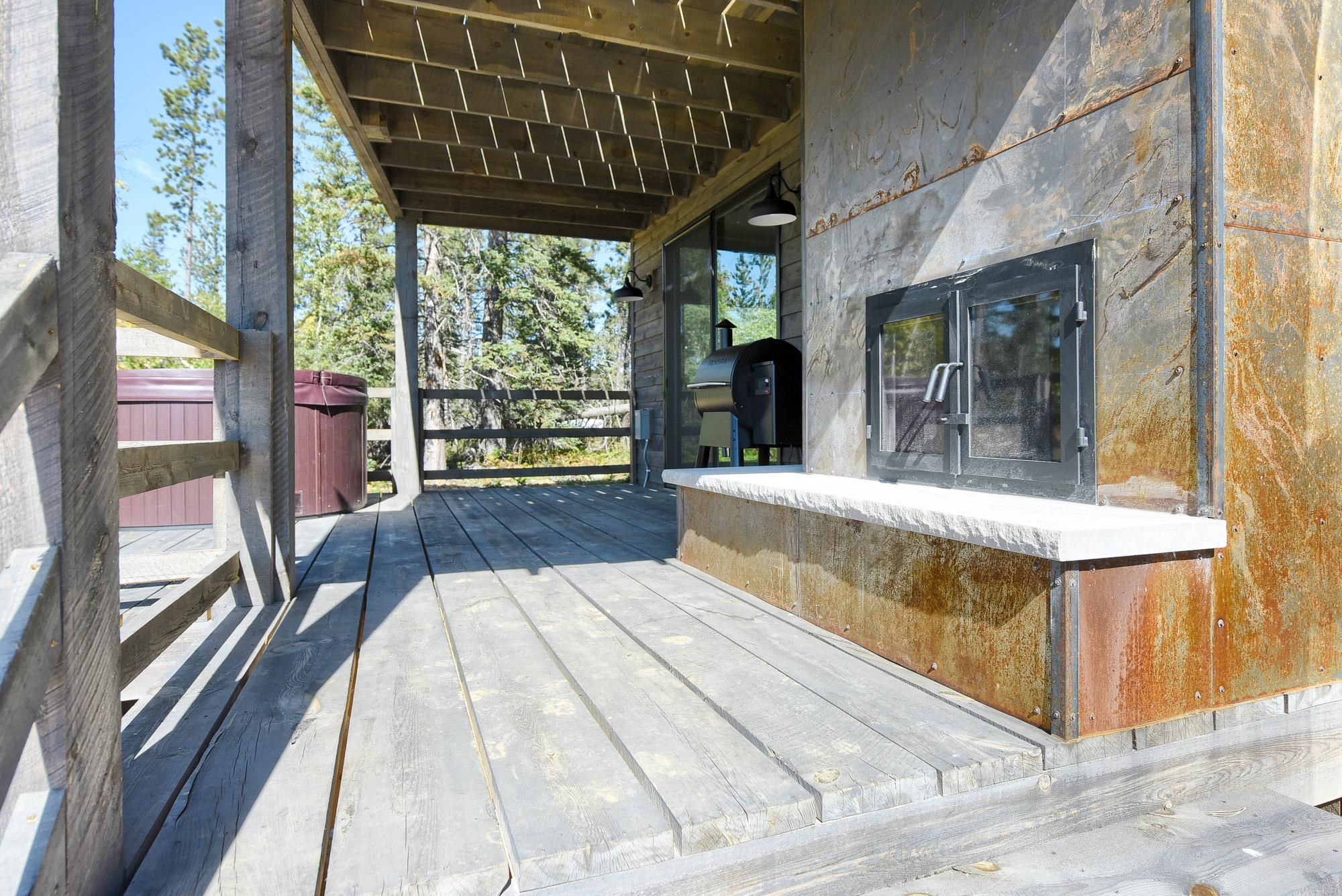 11033 Antelope Trail Property Photo 7