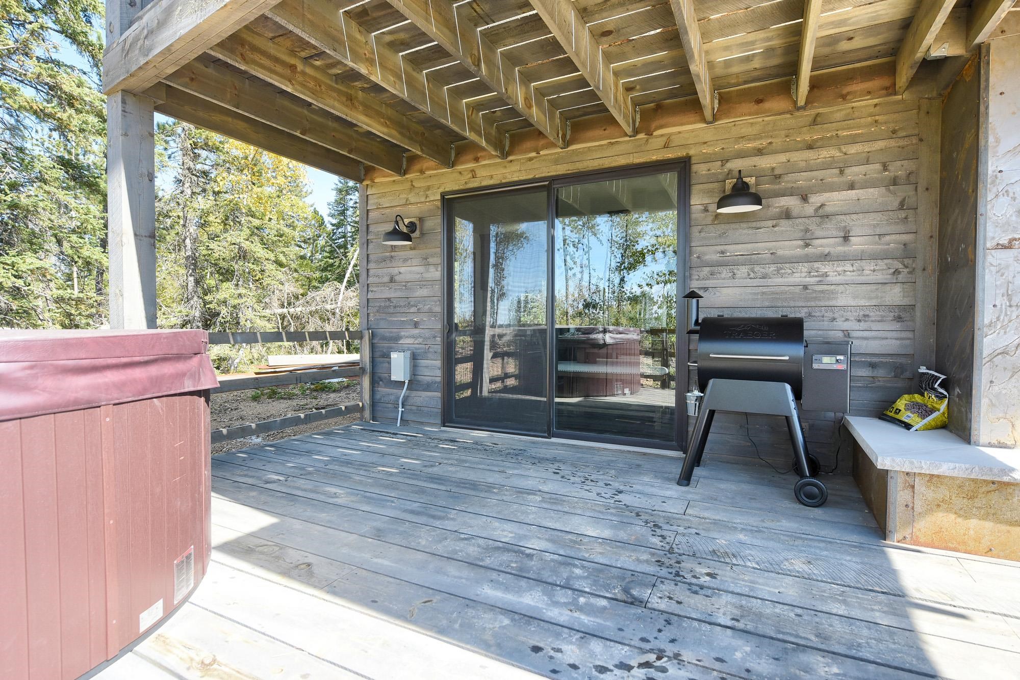 11033 Antelope Trail Property Photo 8