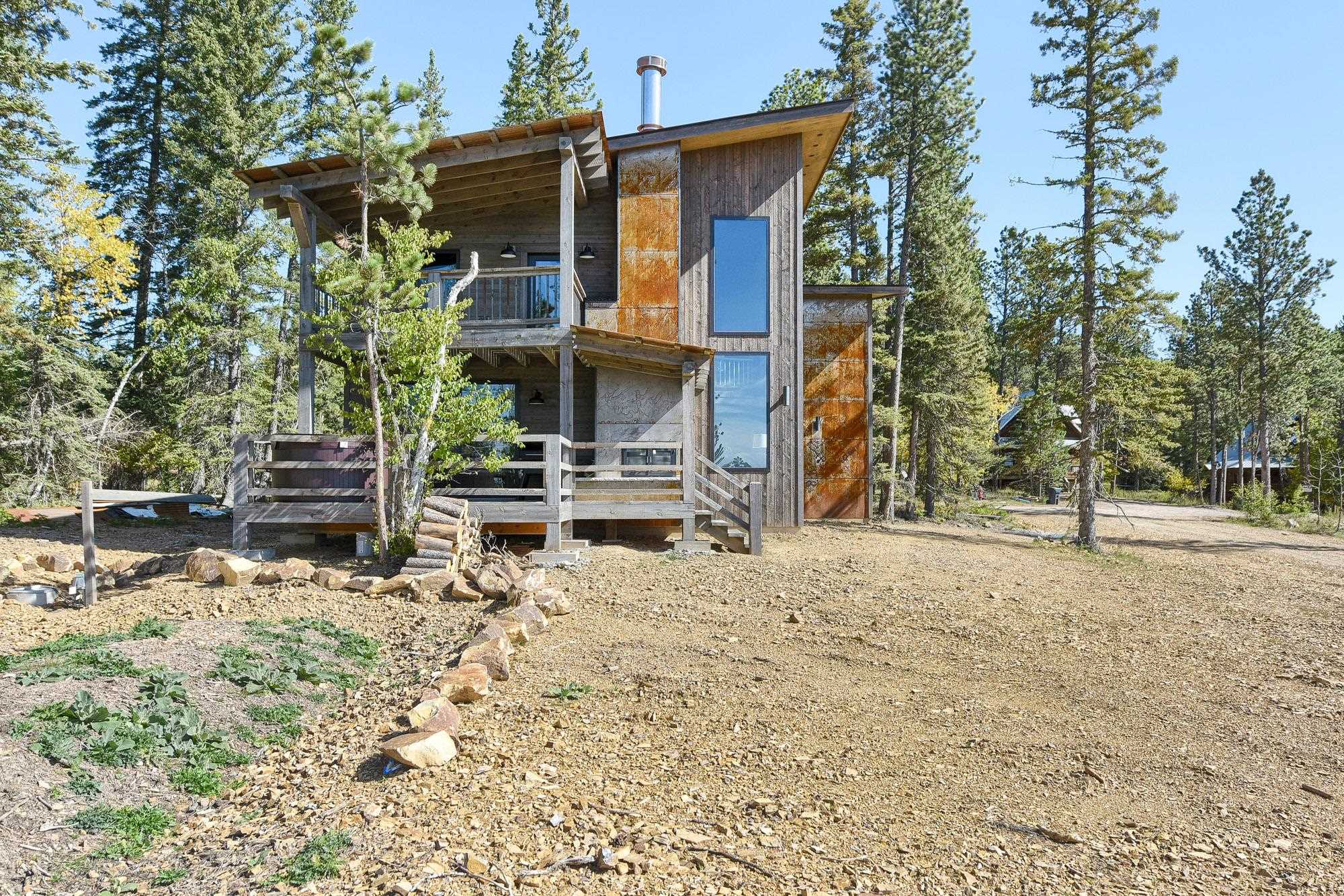 11033 Antelope Trail Property Photo 11