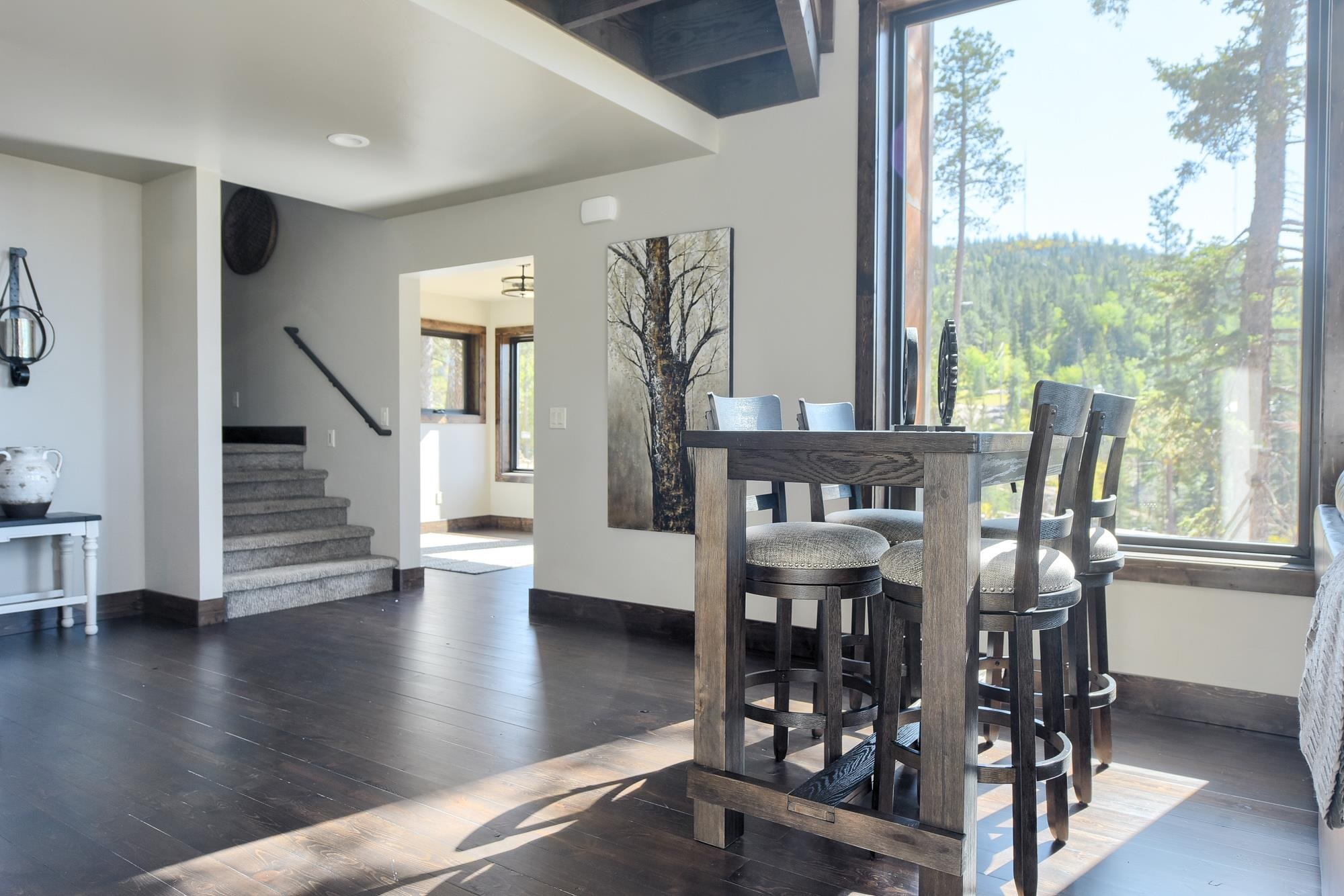 11033 Antelope Trail Property Photo 15