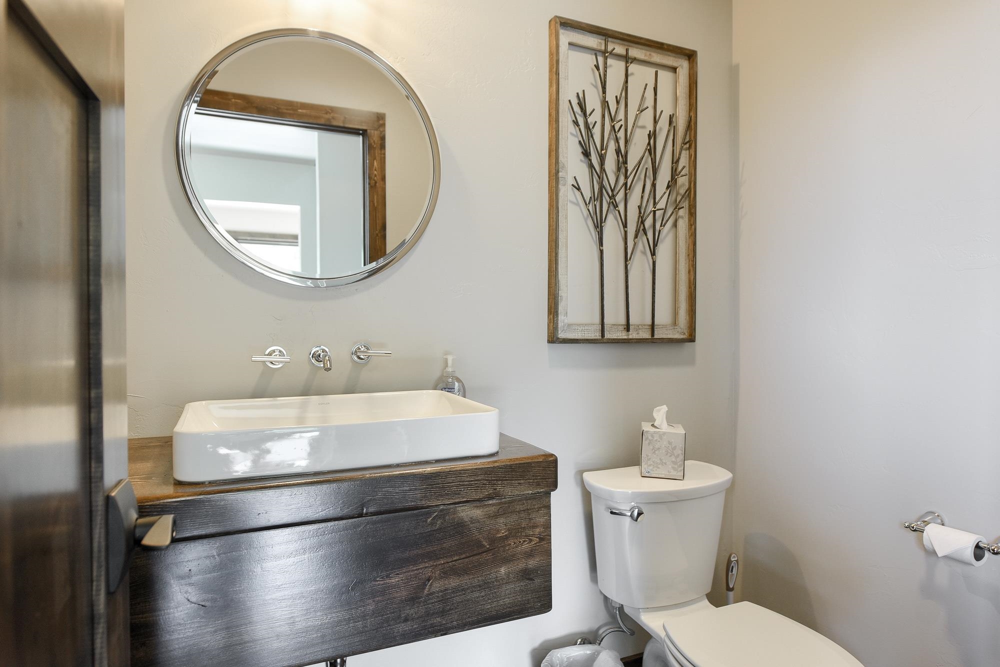 11033 Antelope Trail Property Photo 16