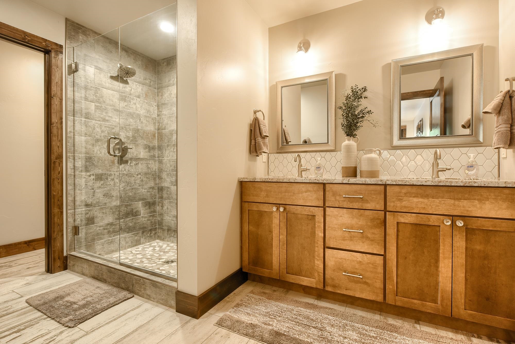 11033 Antelope Trail Property Photo 24