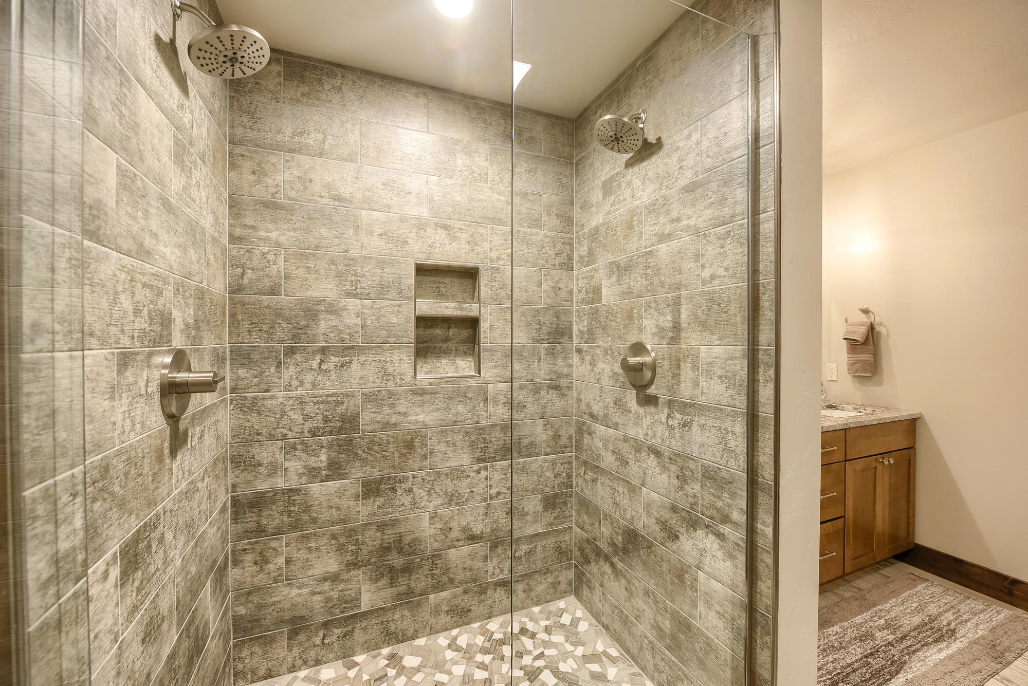 11033 Antelope Trail Property Photo 25