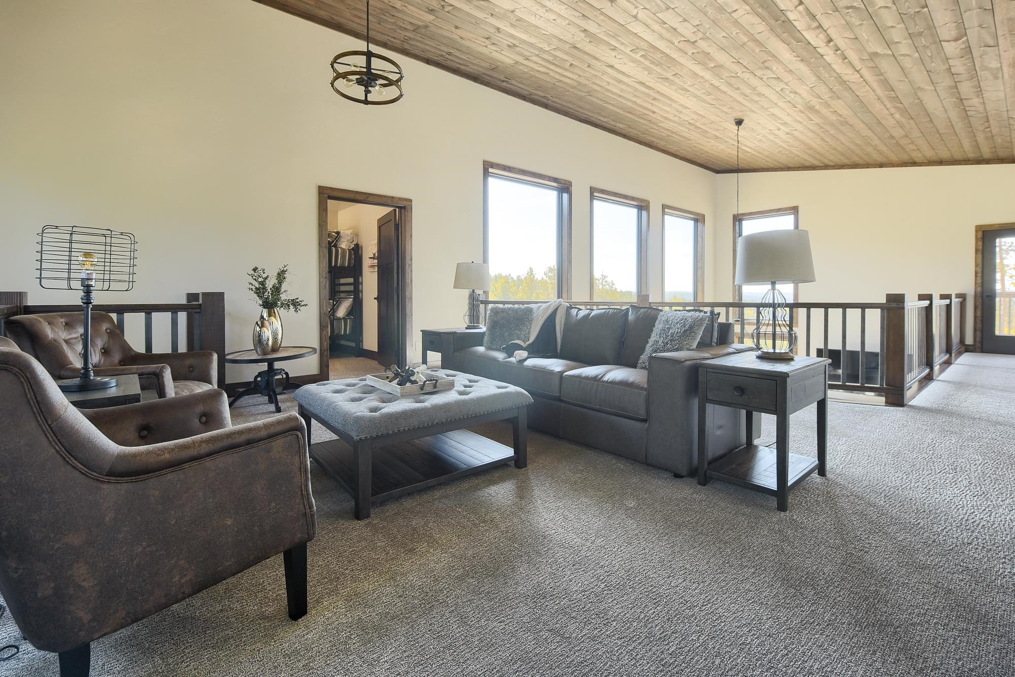 11033 Antelope Trail Property Photo 26