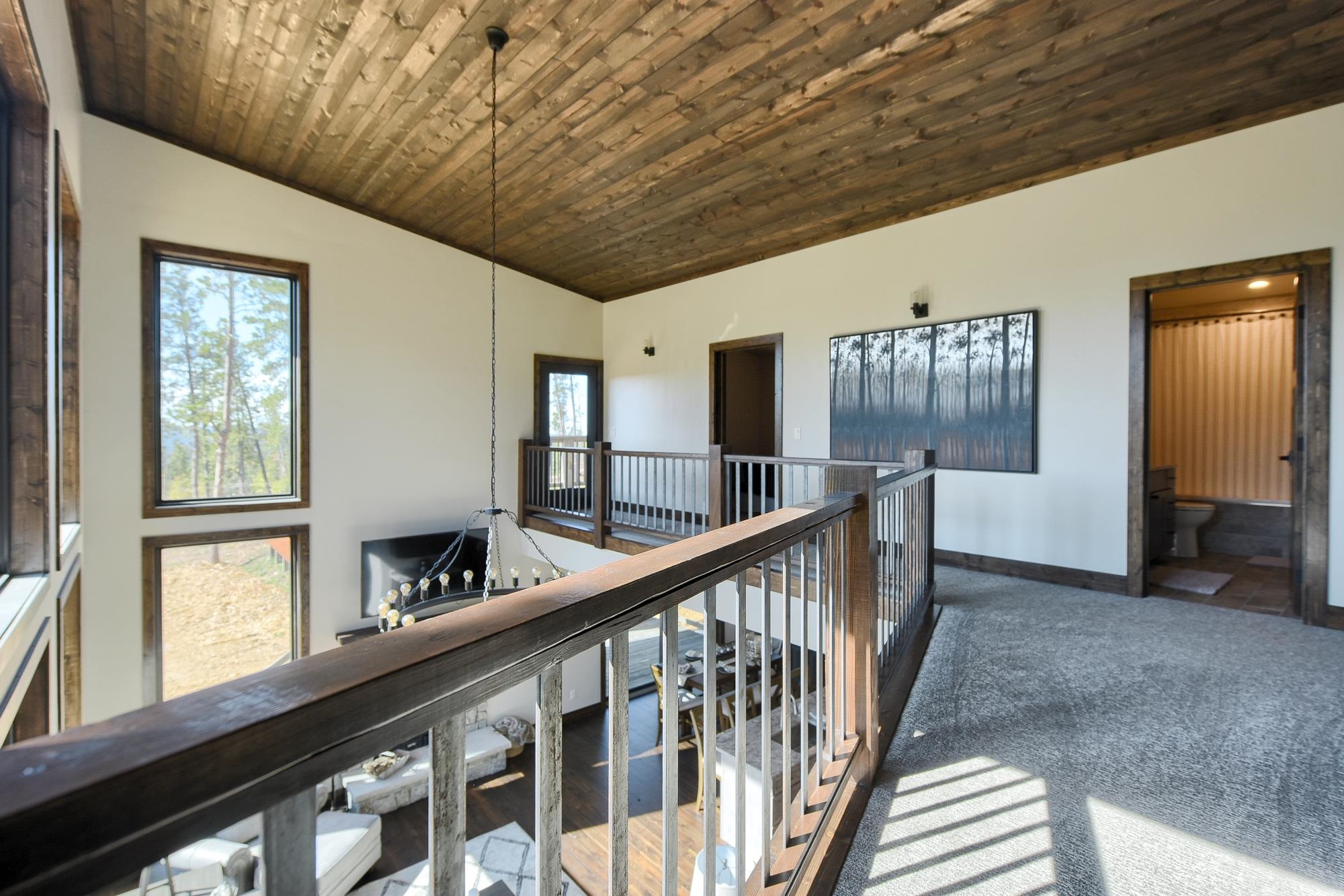 11033 Antelope Trail Property Photo 27