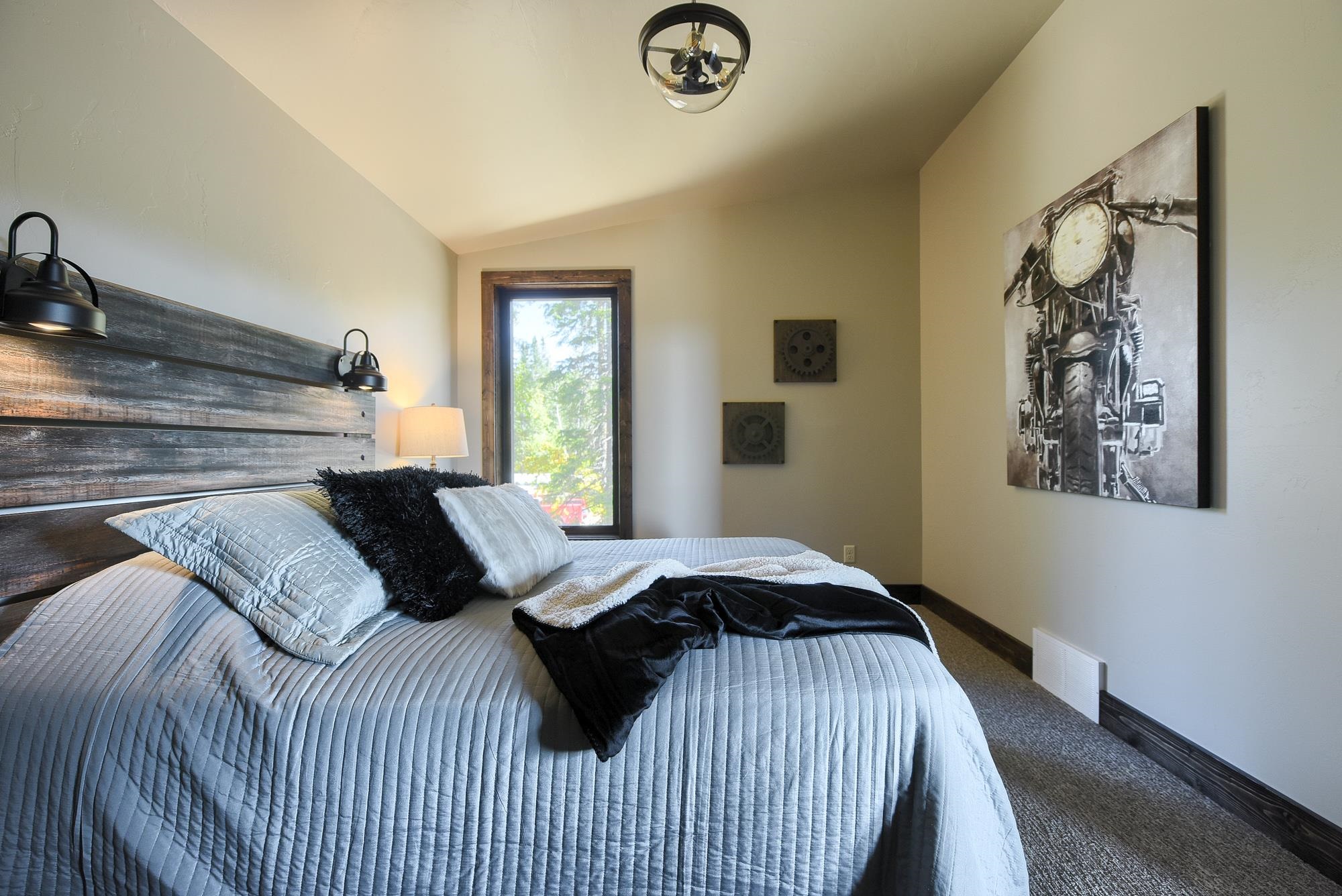 11033 Antelope Trail Property Photo 30