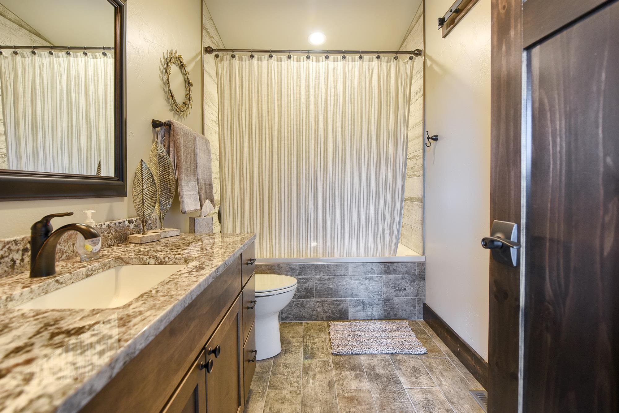 11033 Antelope Trail Property Photo 31