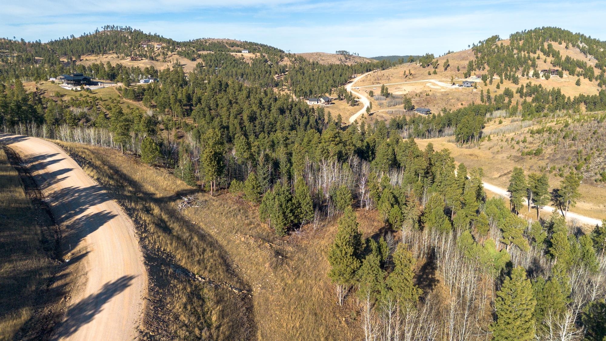 Lot 42 Noble Grand Court Property Photo 4