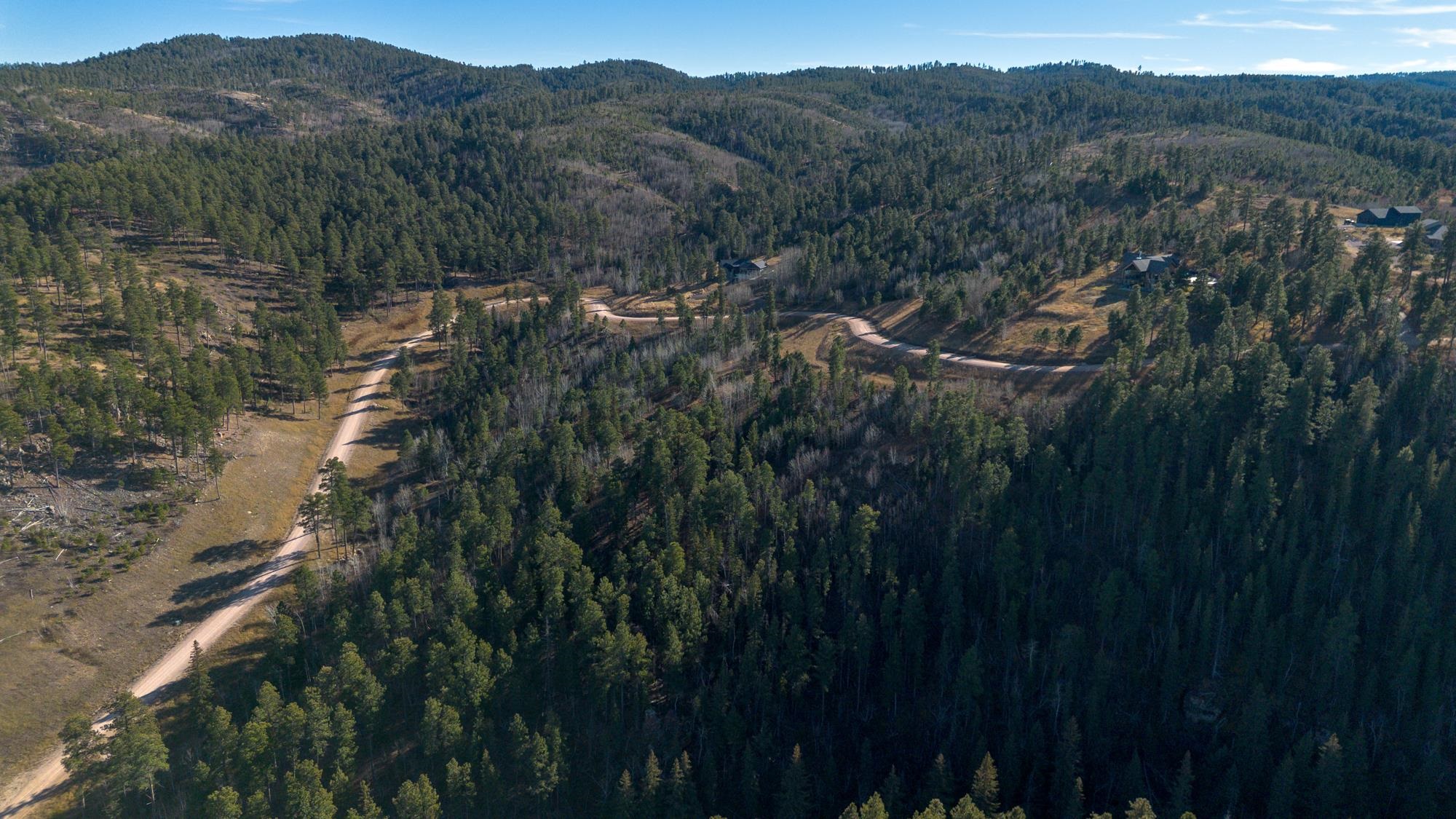 Lot 42 Noble Grand Court Property Photo 12