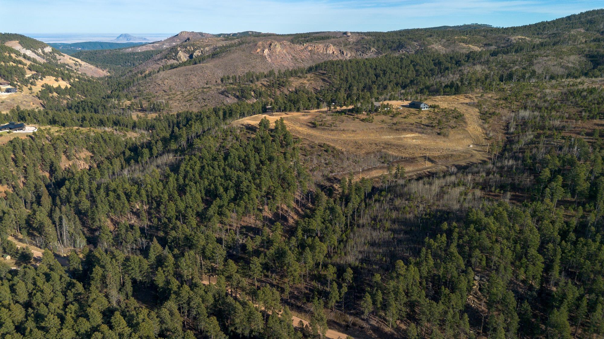 Lot 42 Noble Grand Court Property Photo 18