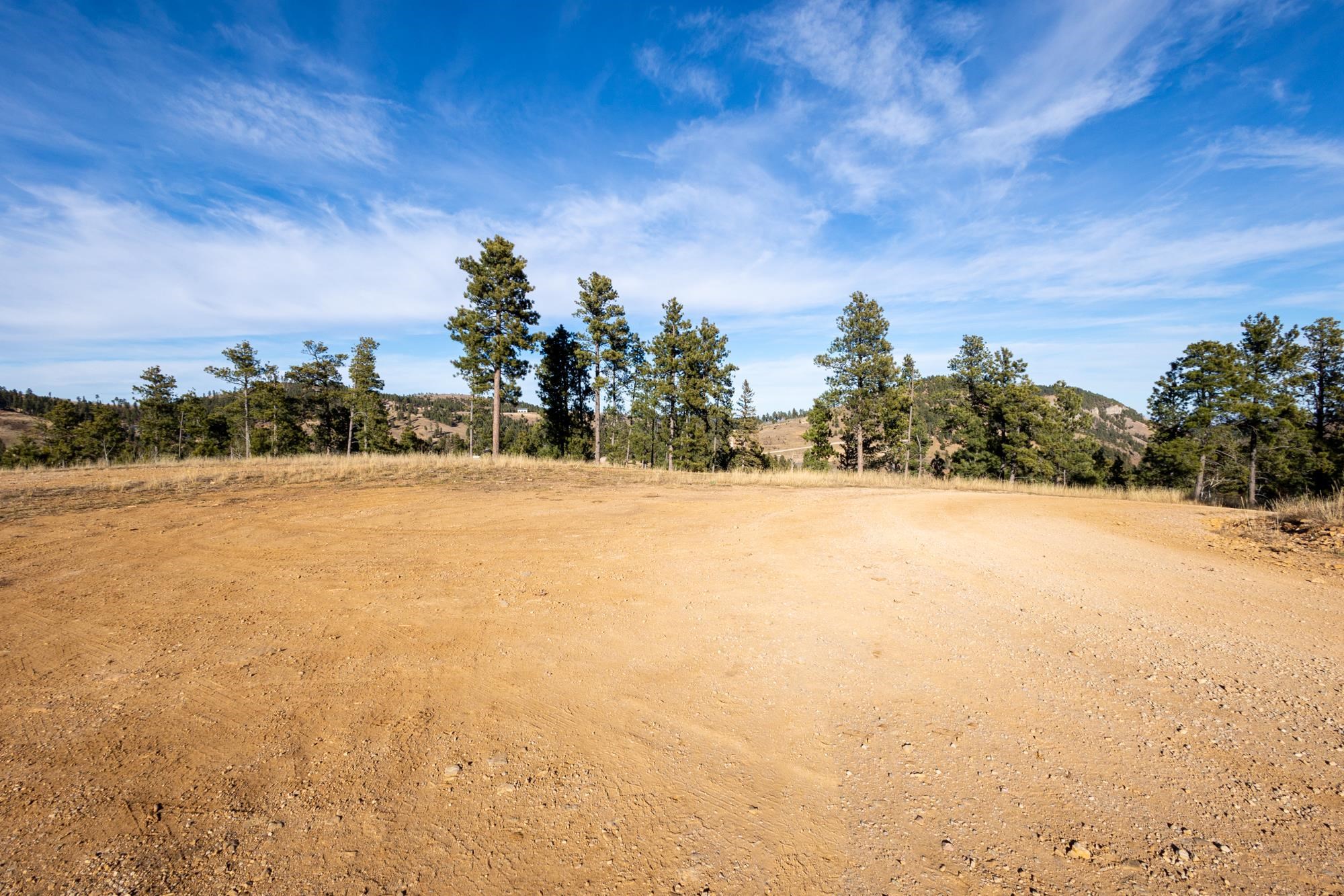 Lot 42 Noble Grand Court Property Photo 28