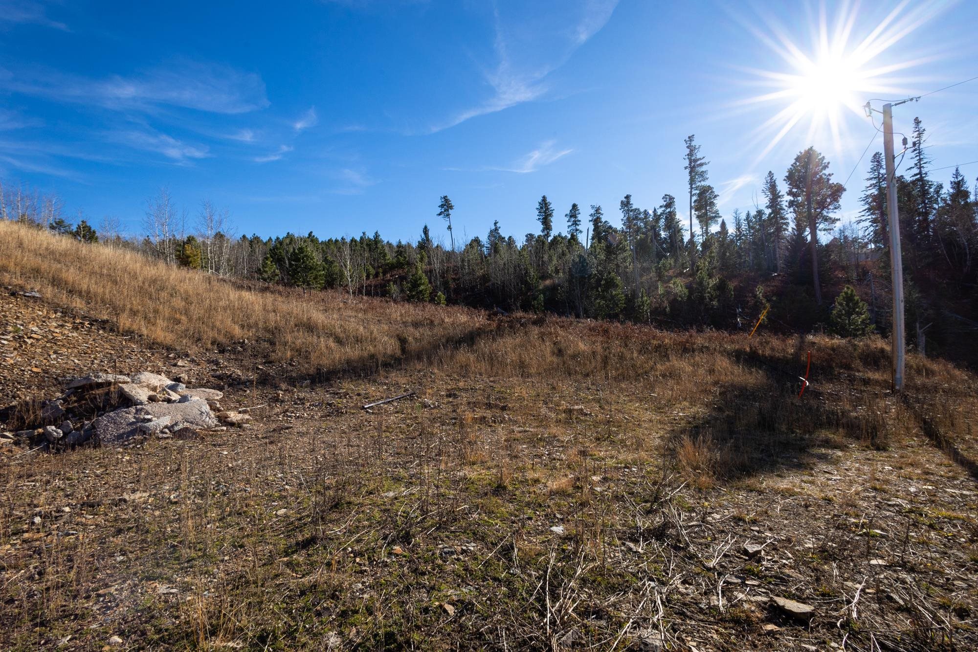 Lot 42 Noble Grand Court Property Photo 30