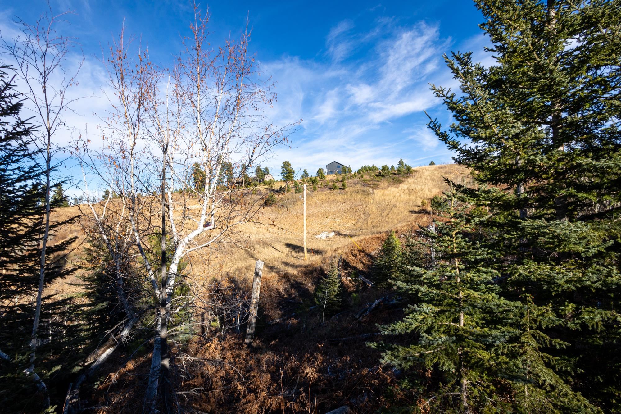 Lot 42 Noble Grand Court Property Photo 34