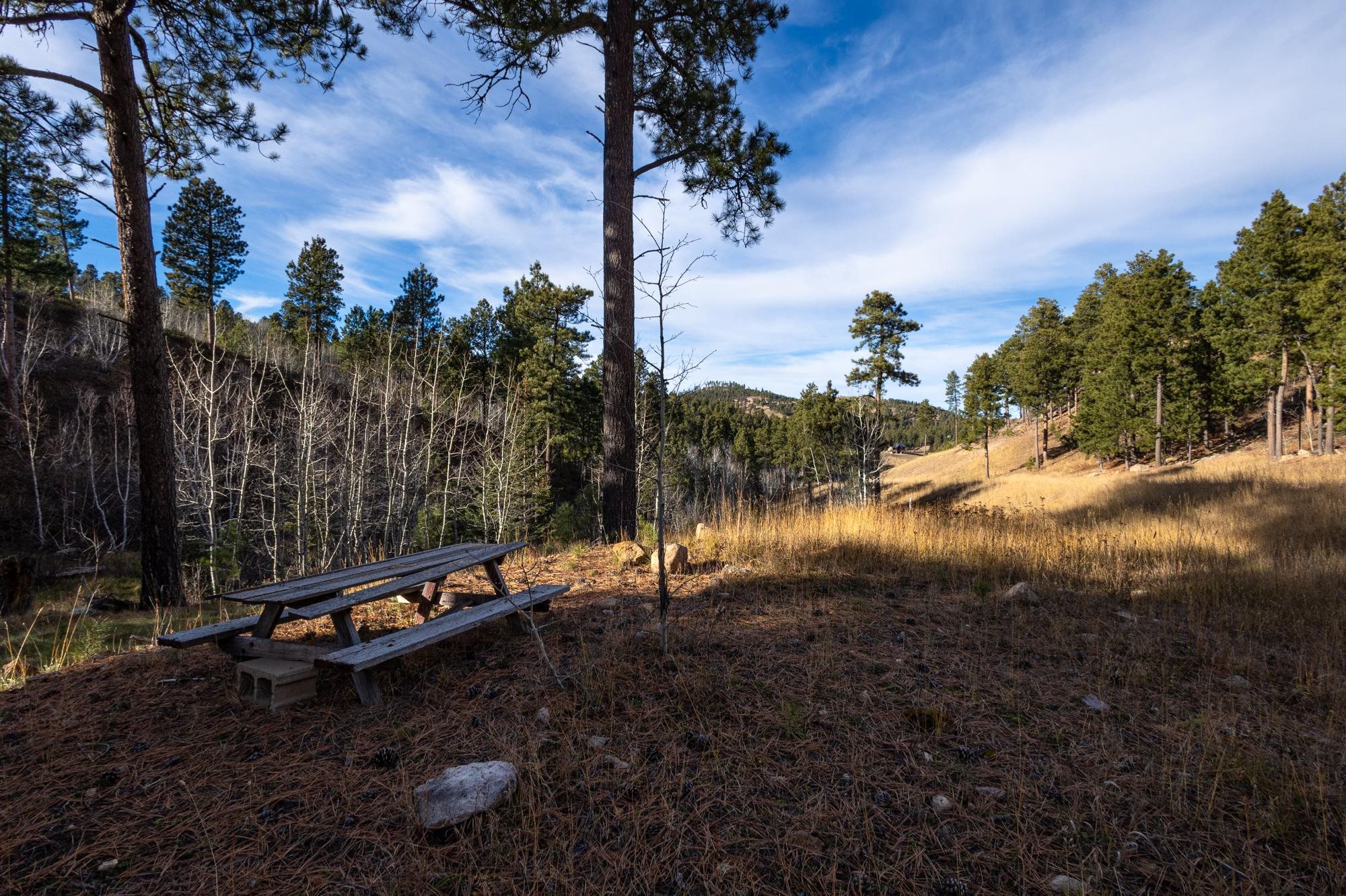 Lot 42 Noble Grand Court Property Photo 41