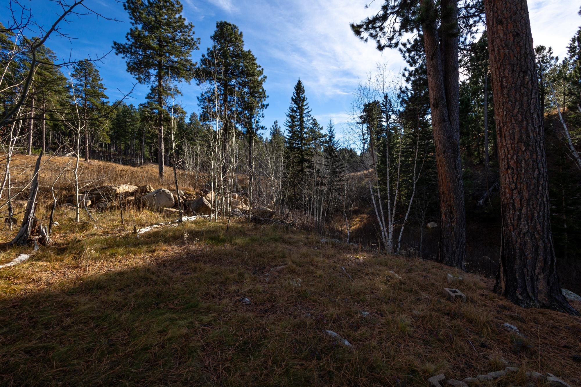 Lot 42 Noble Grand Court Property Photo 42