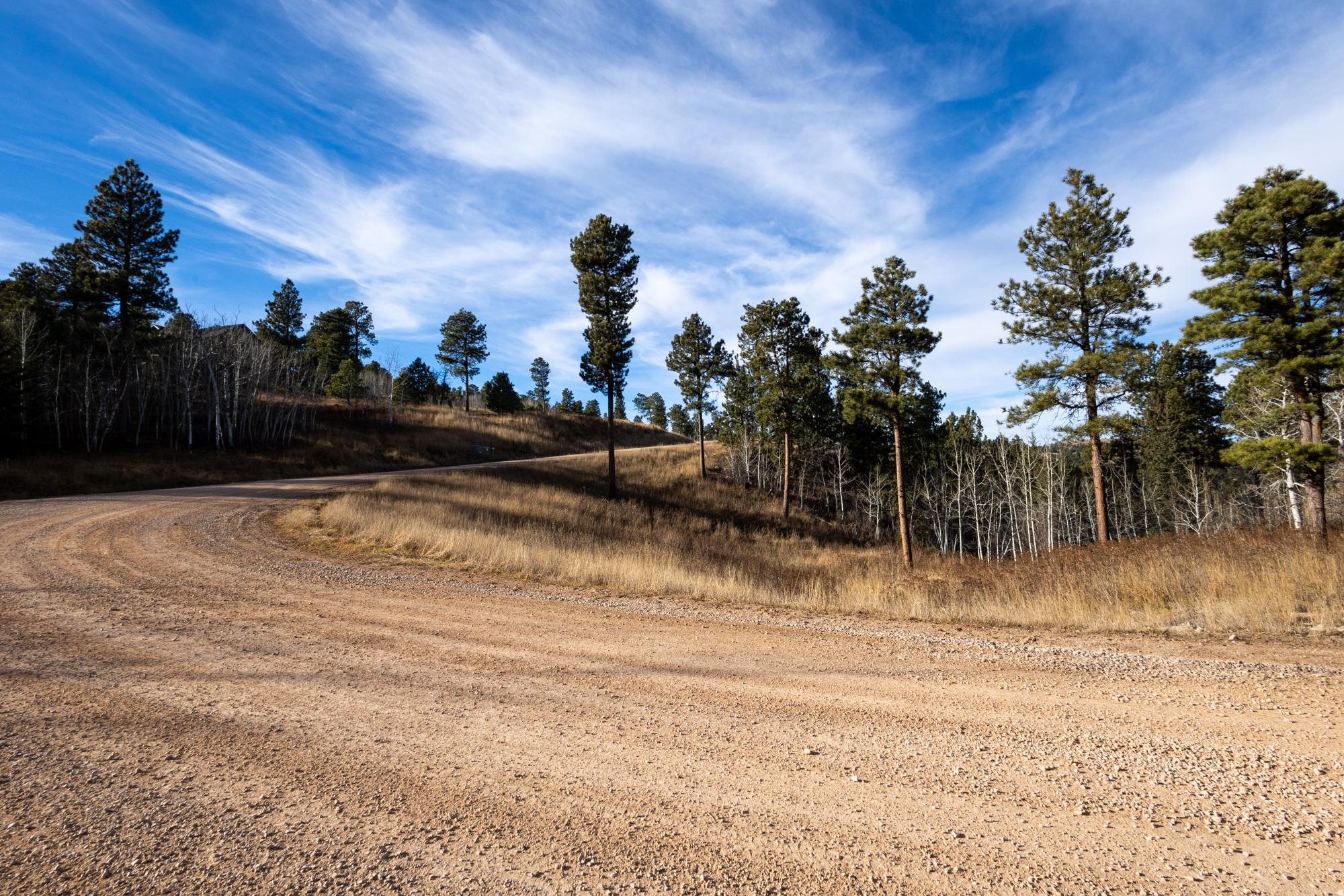 Lot 42 Noble Grand Court Property Photo 44