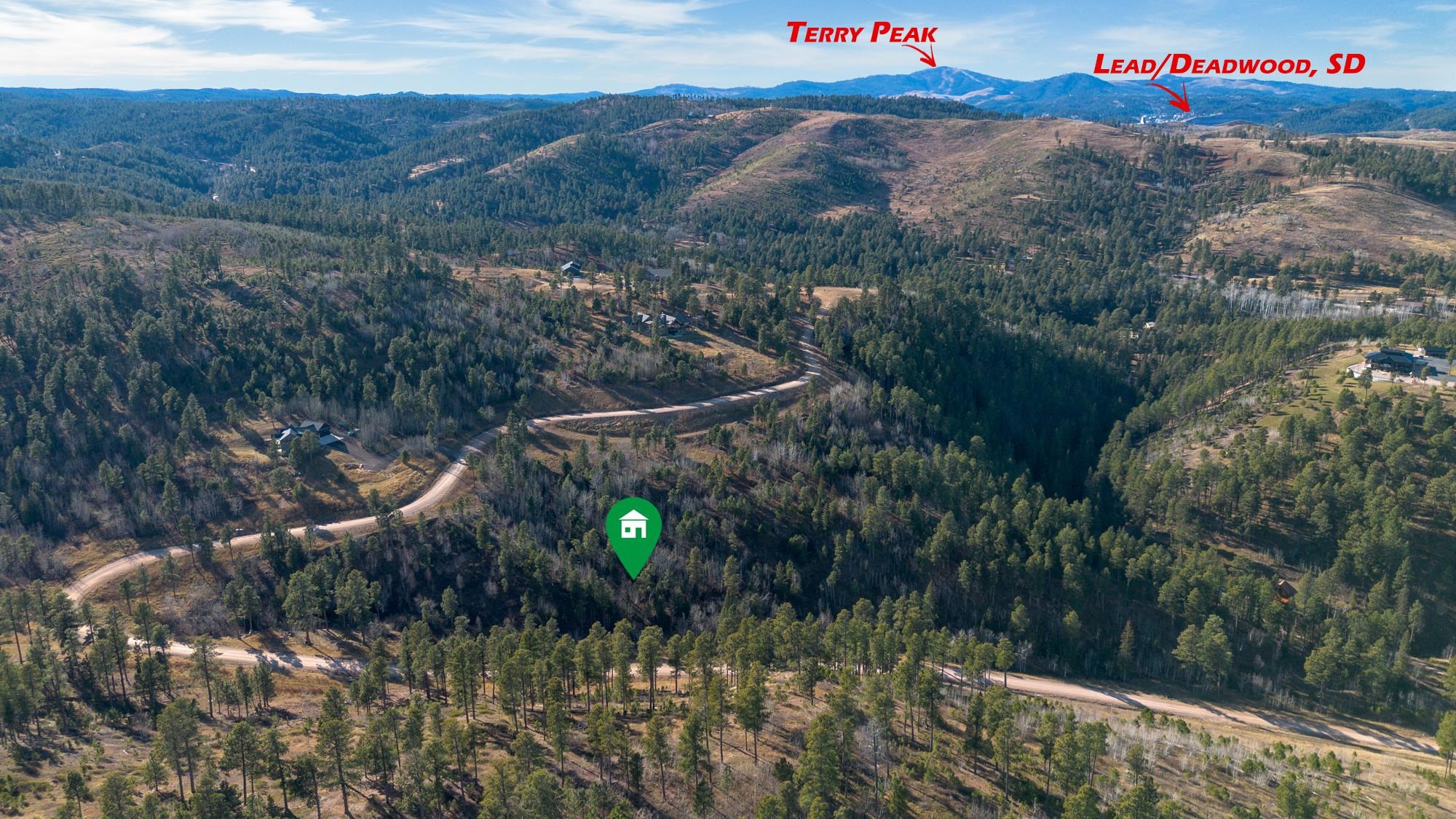 Lot 42 Noble Grand Court Property Photo 48