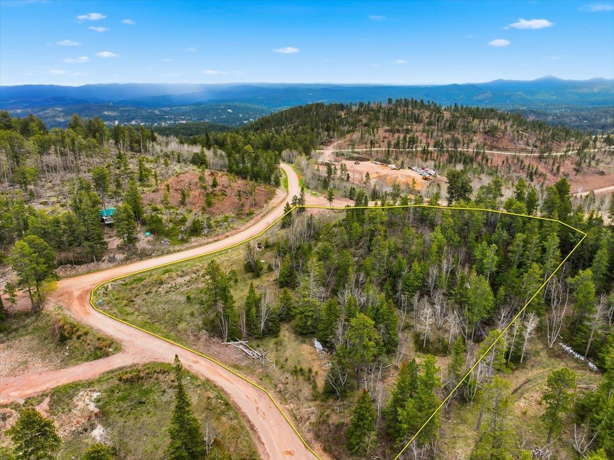 Lot 19 Property Photo 3