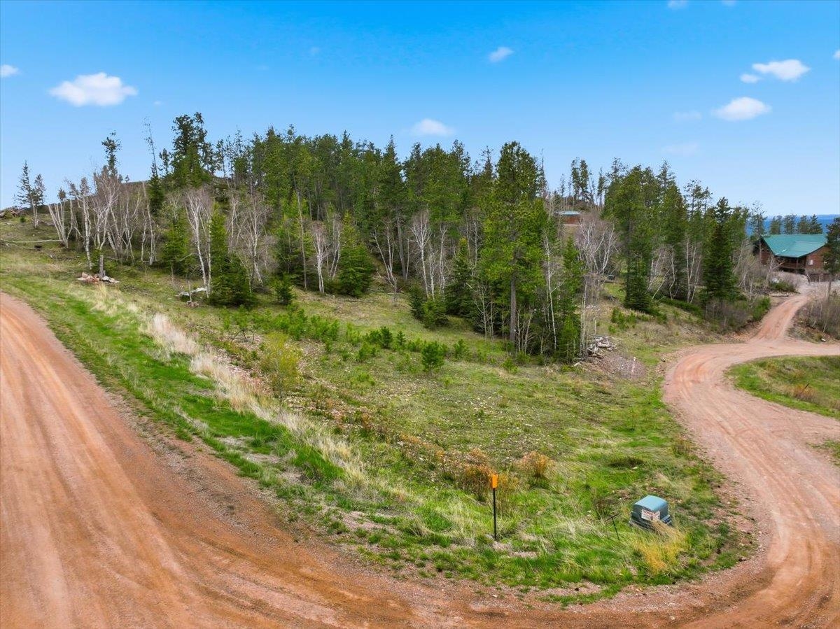 Lot 19 Property Photo 5