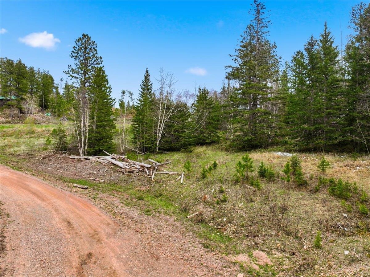 Lot 19 Property Photo 7